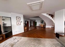 The Draycott (D10), Apartment #604112641